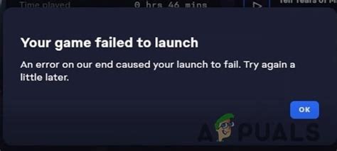 Games that won't download, install, or load in the EA app.